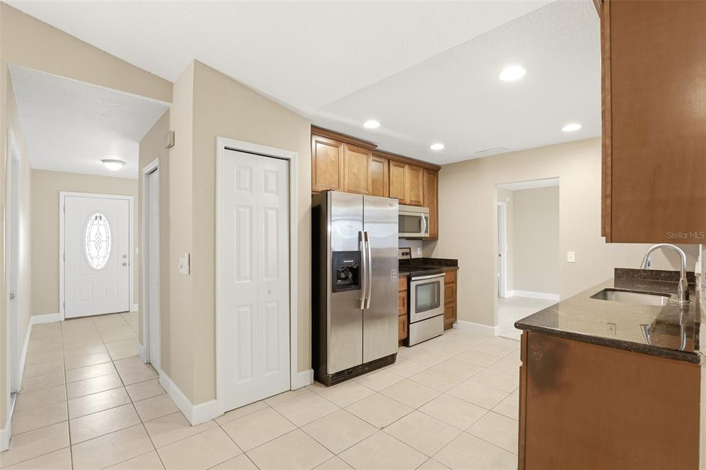 7320 WETHERSFIELD DRIVE, ORLANDO, FL — photo 2 of 13
