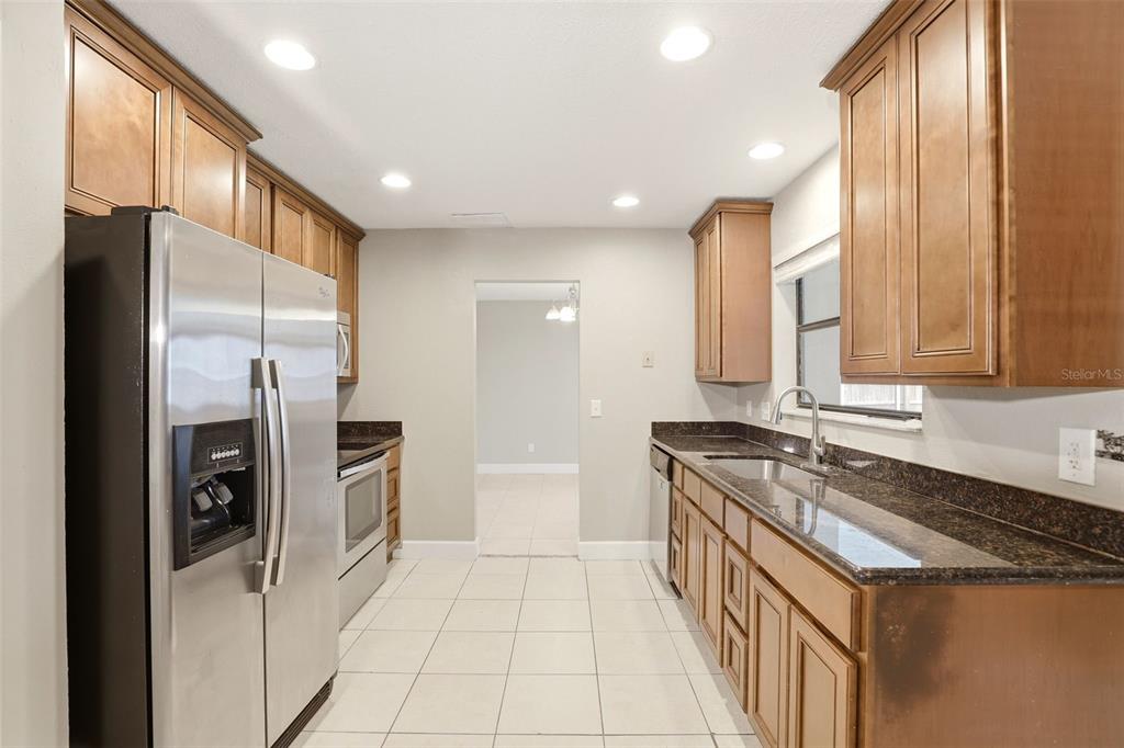7320 WETHERSFIELD DRIVE, ORLANDO, FL — photo 3 of 13