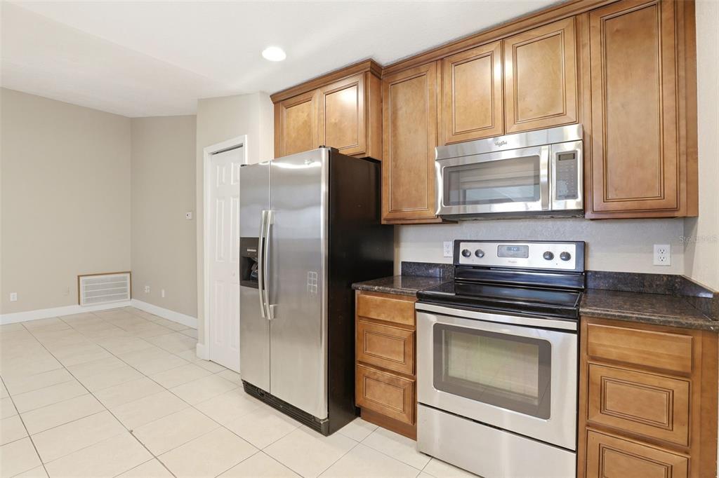 7320 WETHERSFIELD DRIVE, ORLANDO, FL — photo 4 of 13