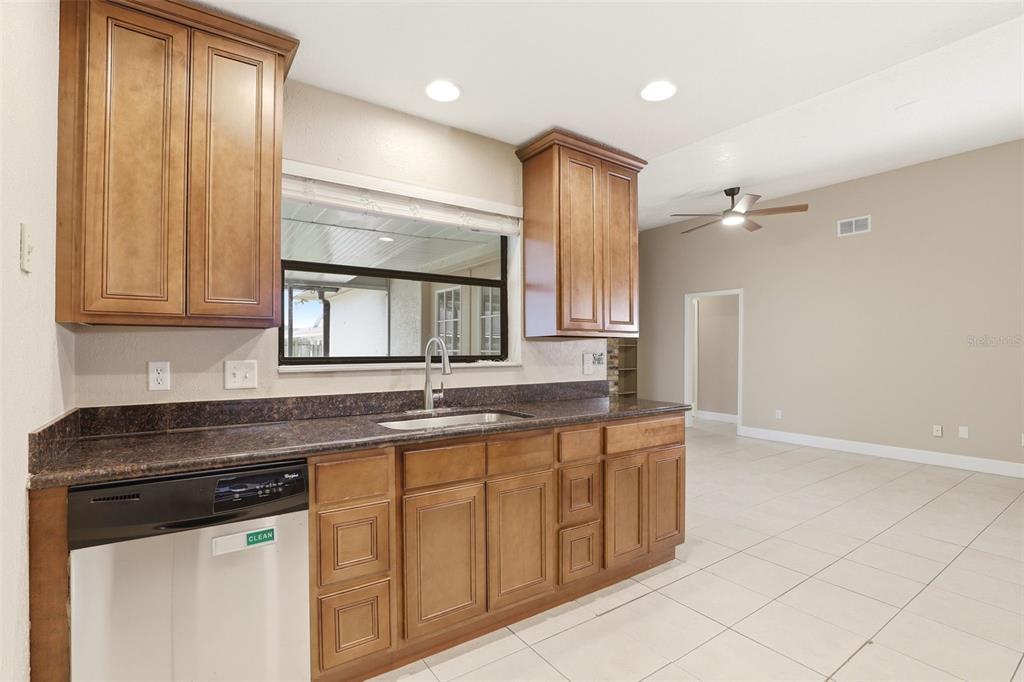 7320 WETHERSFIELD DRIVE, ORLANDO, FL — photo 5 of 13