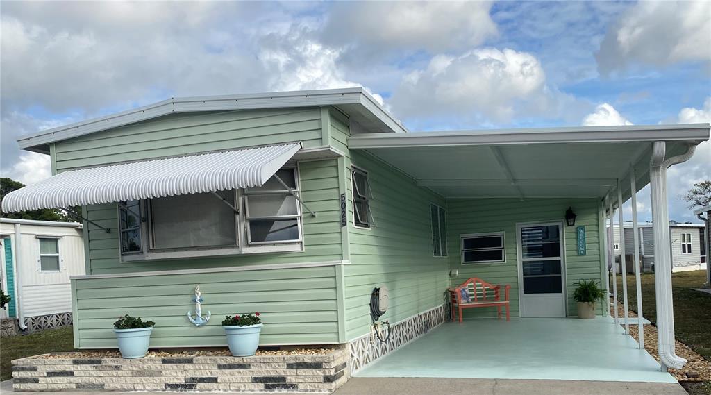 5025 PALENA BLVD.