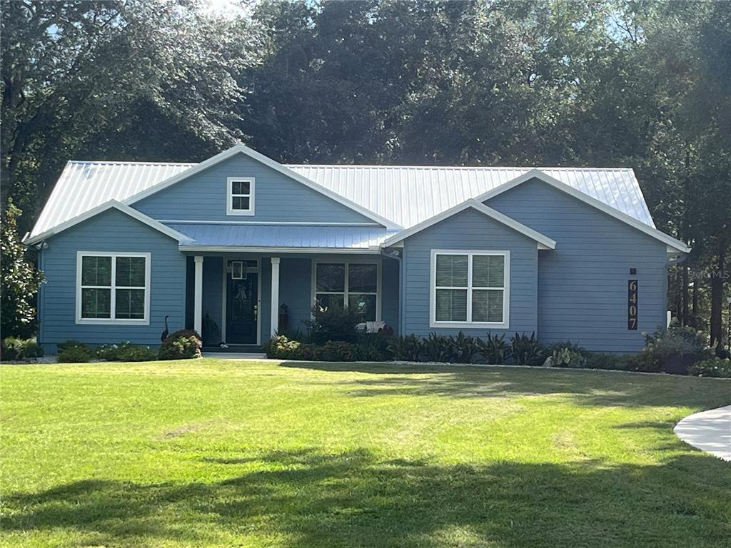 6407 SE 159TH COURT