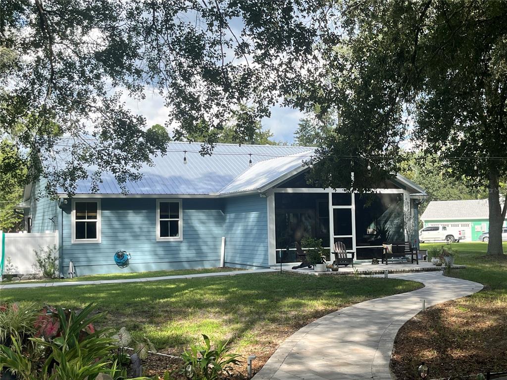 6407 SE 159TH COURT, LAKE BUTLER, FL — photo 3 of 30