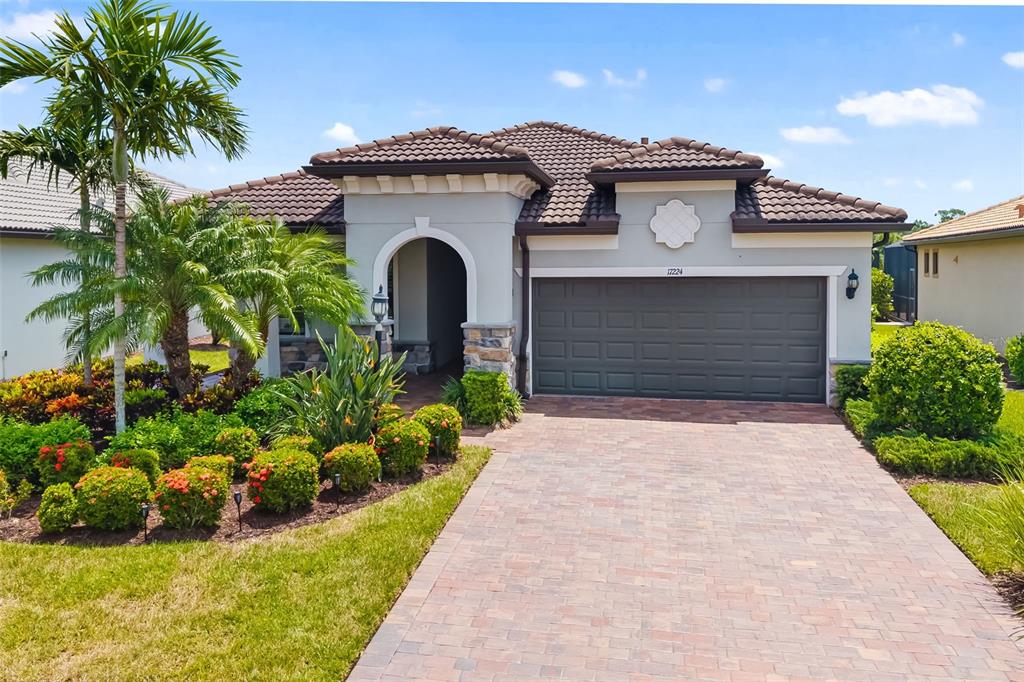 17224 CORINNA PLACE