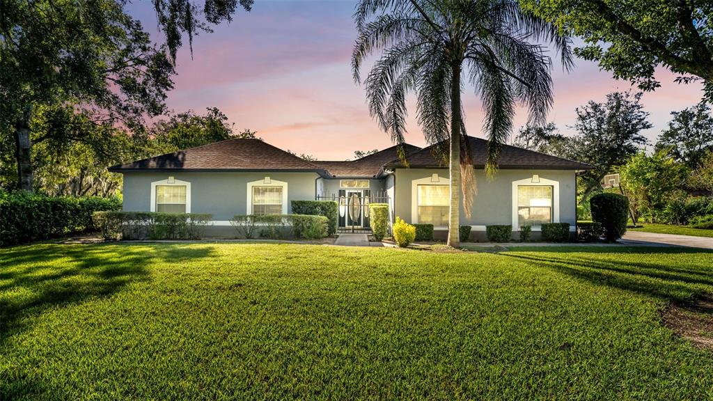69 PINE FOREST DRIVE, HAINES CITY, FL — photo 2 of 42