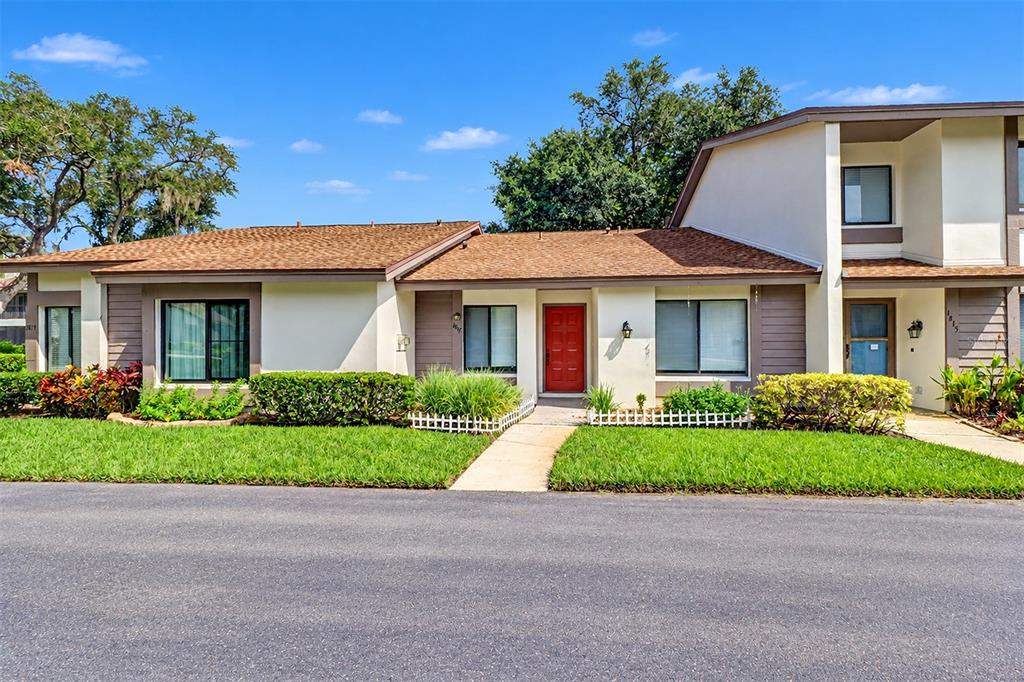 1817 CYPRESS TRACE DRIVE