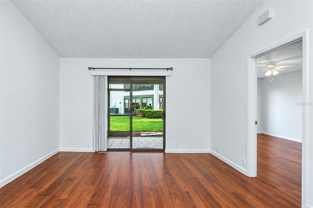 1817 CYPRESS TRACE DRIVE, SAFETY HARBOR, FL — photo 3 of 29