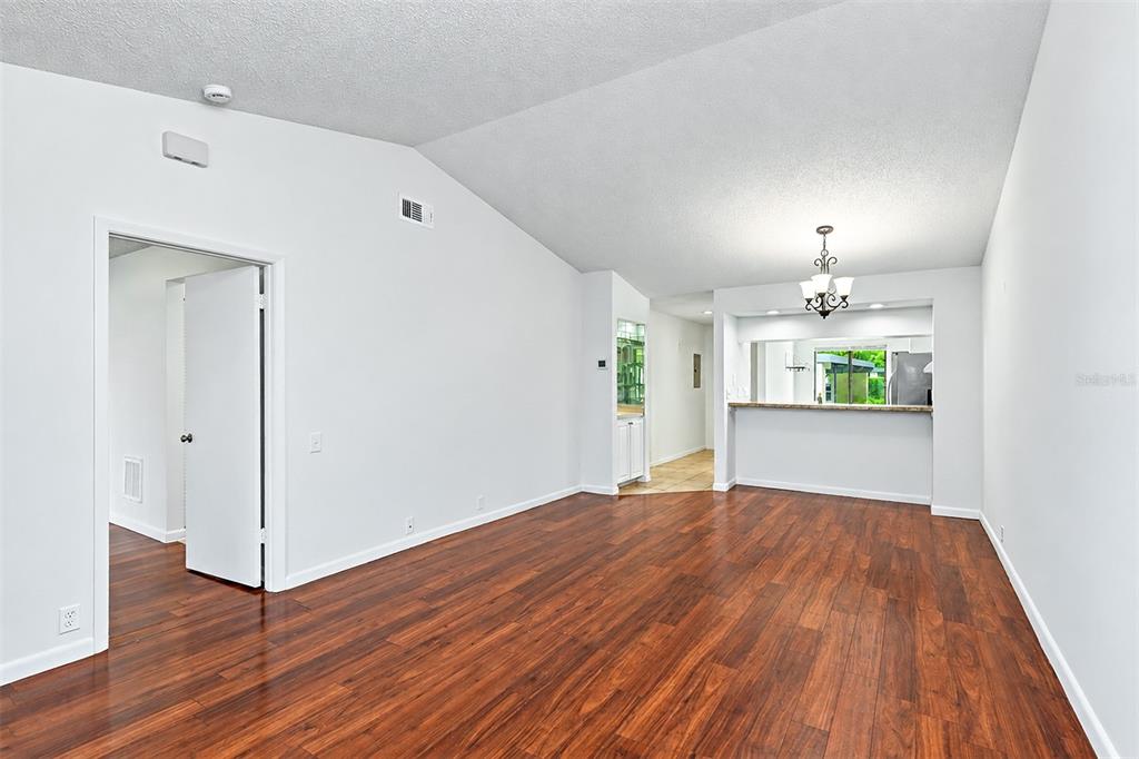 1817 CYPRESS TRACE DRIVE, SAFETY HARBOR, FL — photo 4 of 29