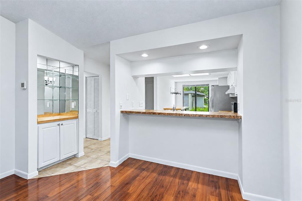 1817 CYPRESS TRACE DRIVE, SAFETY HARBOR, FL — photo 5 of 29