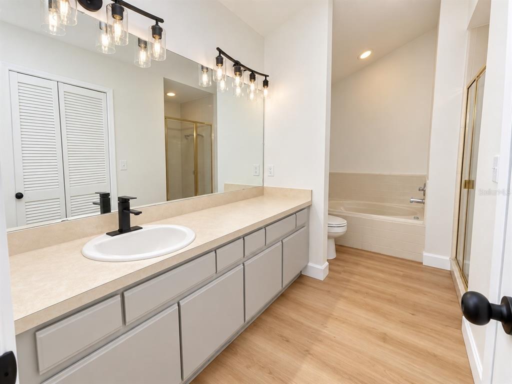 3379 BUFFAM PLACE, CASSELBERRY, FL — photo 3 of 30