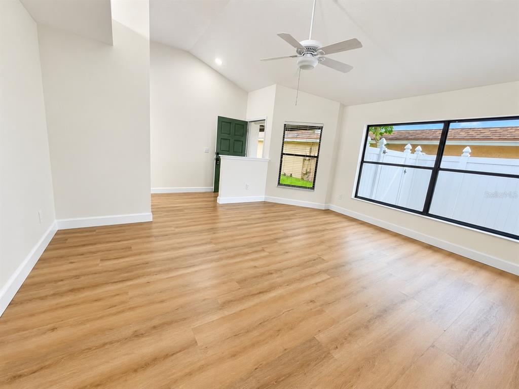 3379 BUFFAM PLACE, CASSELBERRY, FL — photo 4 of 30