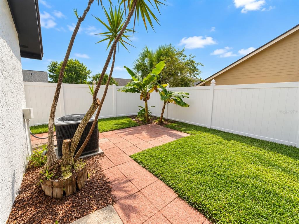 3379 BUFFAM PLACE, CASSELBERRY, FL — photo 5 of 30