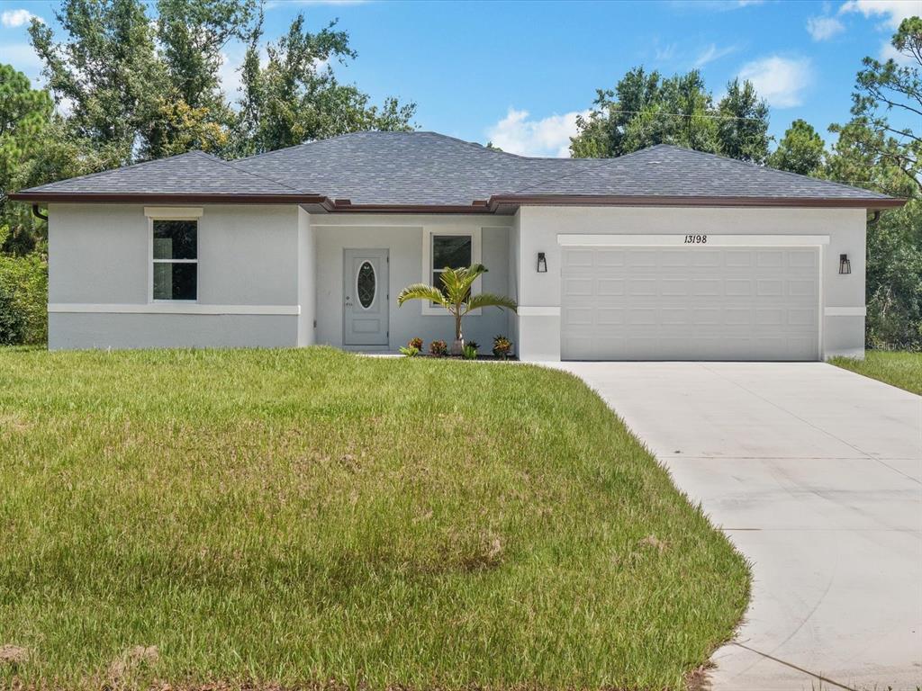 4343 KILLDEER TERRACE
