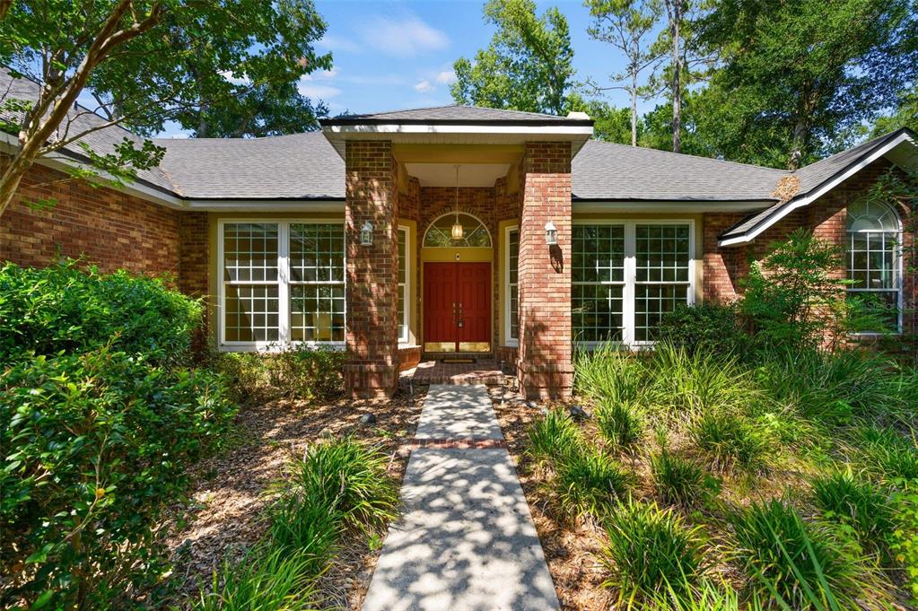 3627 NW 33RD TERRACE
