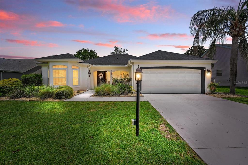 1511 LAVACA LANE