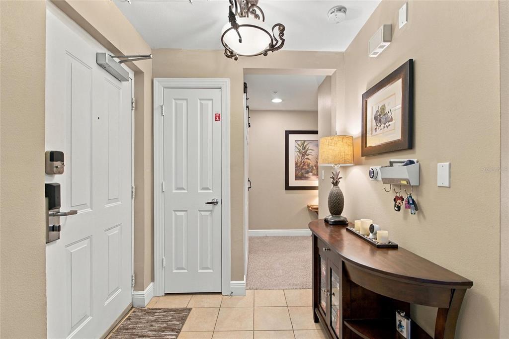 7697 HERITAGE CROSSING WAY UNIT 201, KISSIMMEE, FL — photo 3 of 30