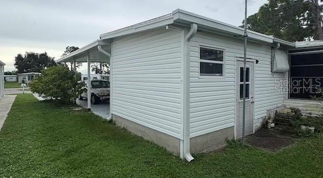 6471 KEENA COURT, NORTH PORT, FL — photo 2 of 24