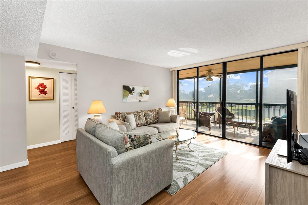 3006 CARING WAY UNIT 225, PORT CHARLOTTE, FL — photo 3 of 30