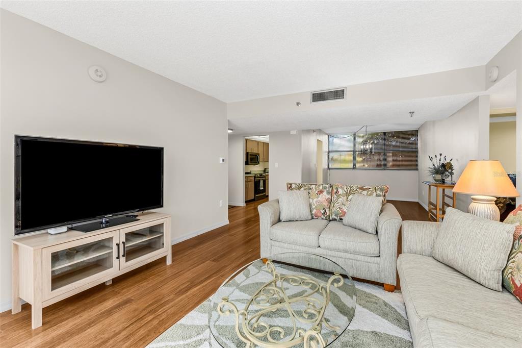 3006 CARING WAY UNIT 225, PORT CHARLOTTE, FL — photo 4 of 30