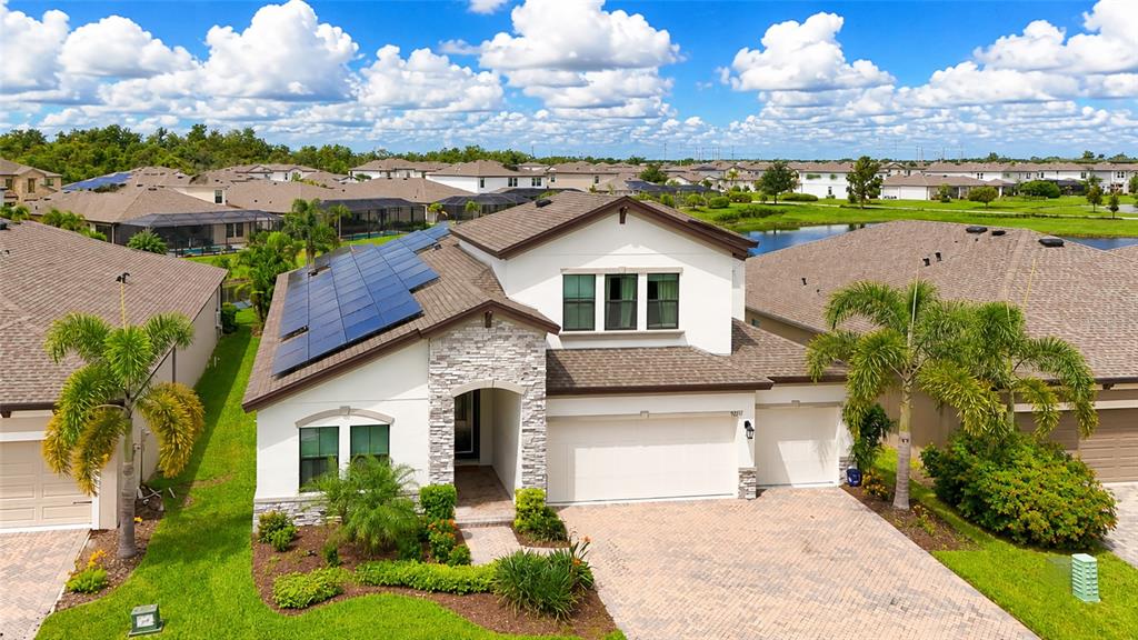 9211 ISABELLA CIRCLE, PARRISH, FL — photo 2 of 30