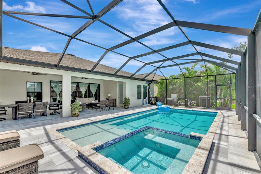 9211 ISABELLA CIRCLE, PARRISH, FL — photo 3 of 30
