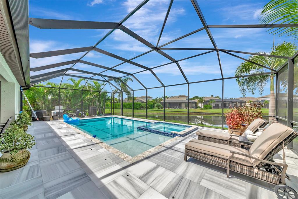 9211 ISABELLA CIRCLE, PARRISH, FL — photo 4 of 30