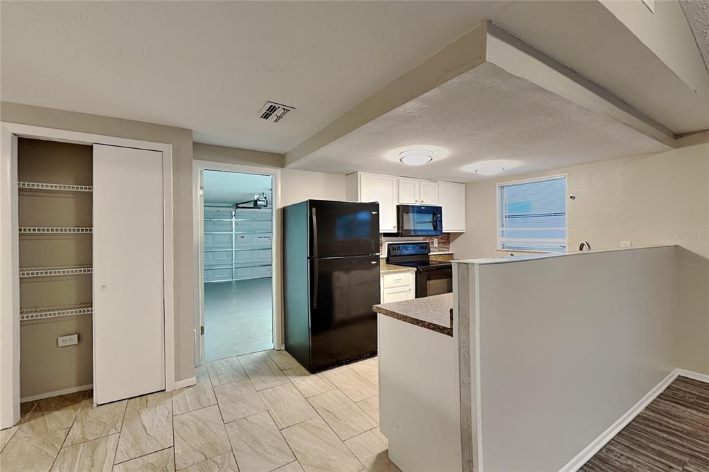 7431 SAN MORITZ DRIVE, PORT RICHEY, FL — photo 5 of 17