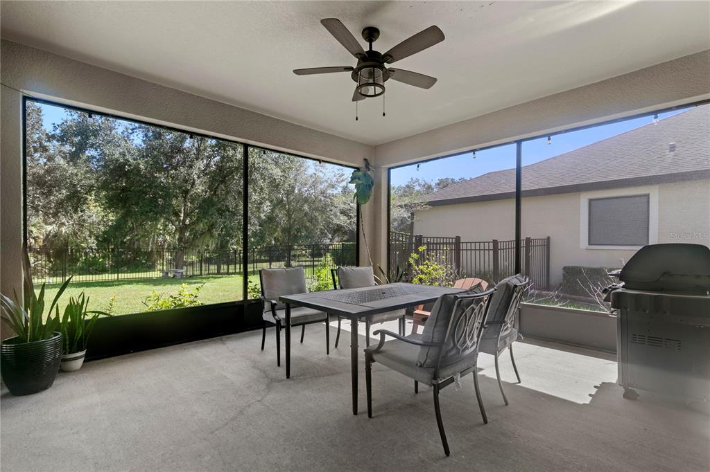 7931 HAMPTON LAKE DRIVE, TAMPA, FL — photo 4 of 30