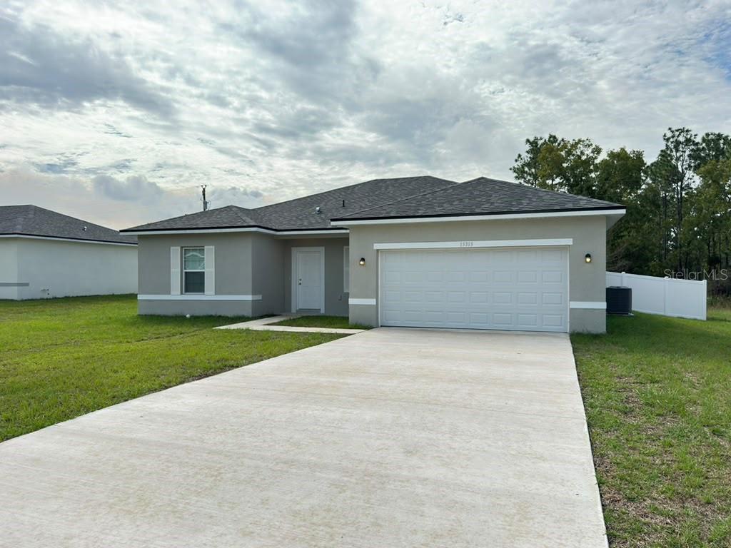 15315 SW 50TH AVENUE ROAD, OCALA, FL — photo 3 of 30