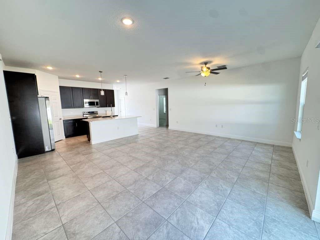 15315 SW 50TH AVENUE ROAD, OCALA, FL — photo 5 of 30