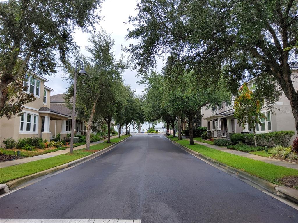 1106 EAGLE RUN WAY, OCOEE, FL — photo 4 of 30