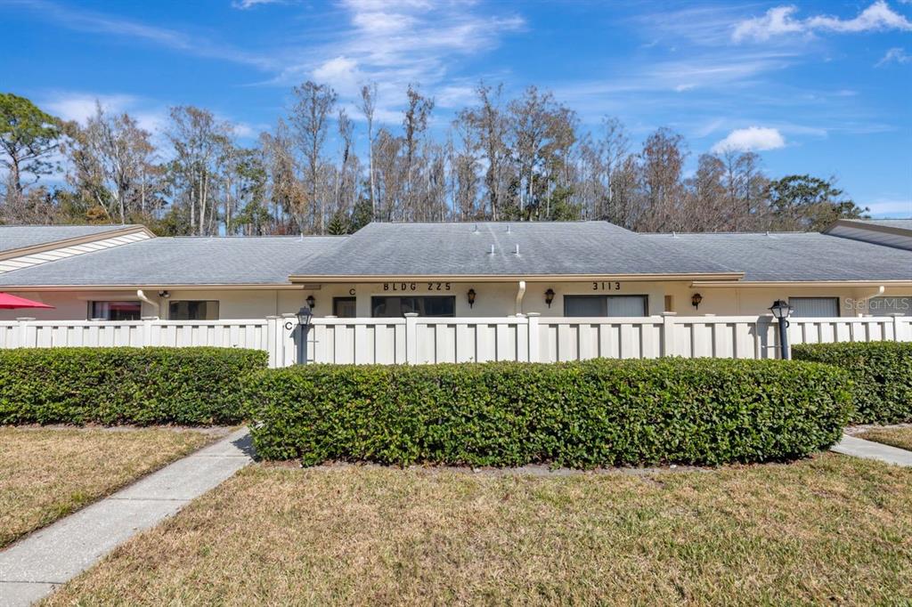 3113 LAKE PINE WAY UNIT C