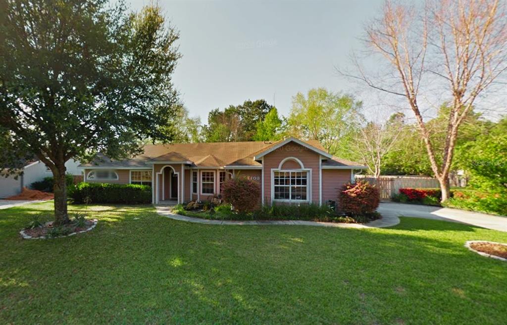 4103 NW 59TH AVENUE
