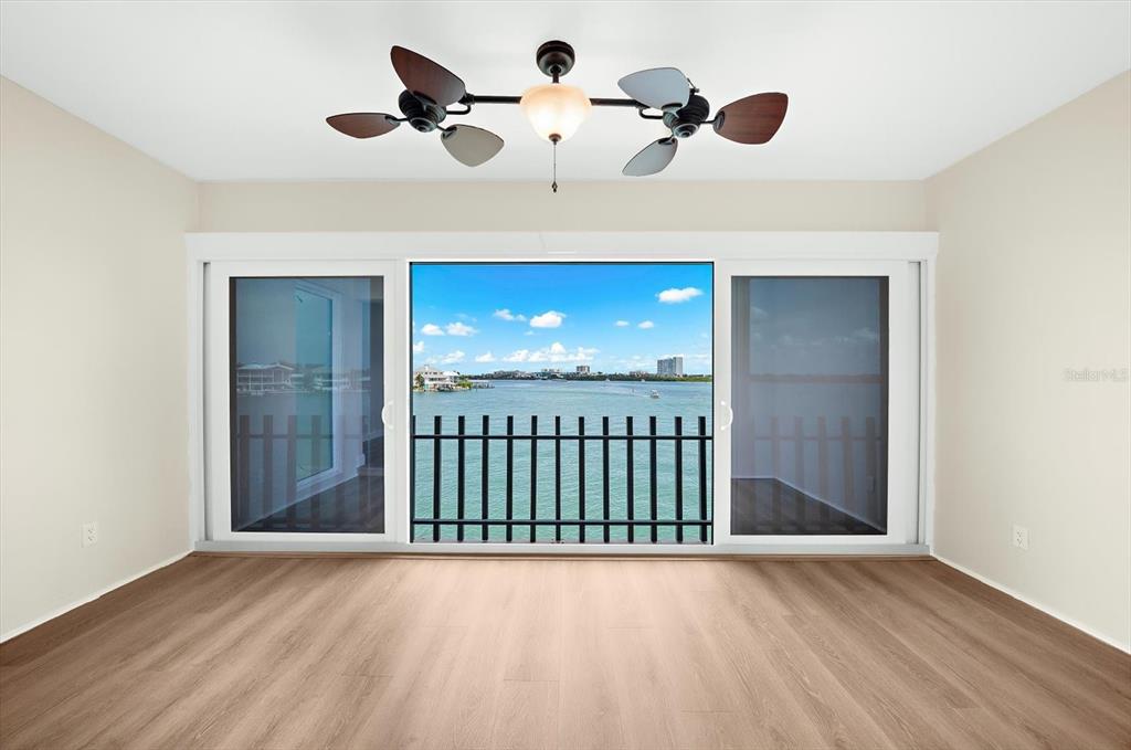 868 BAYWAY BOULEVARD UNIT 307, CLEARWATER BEACH, FL — photo 3 of 28