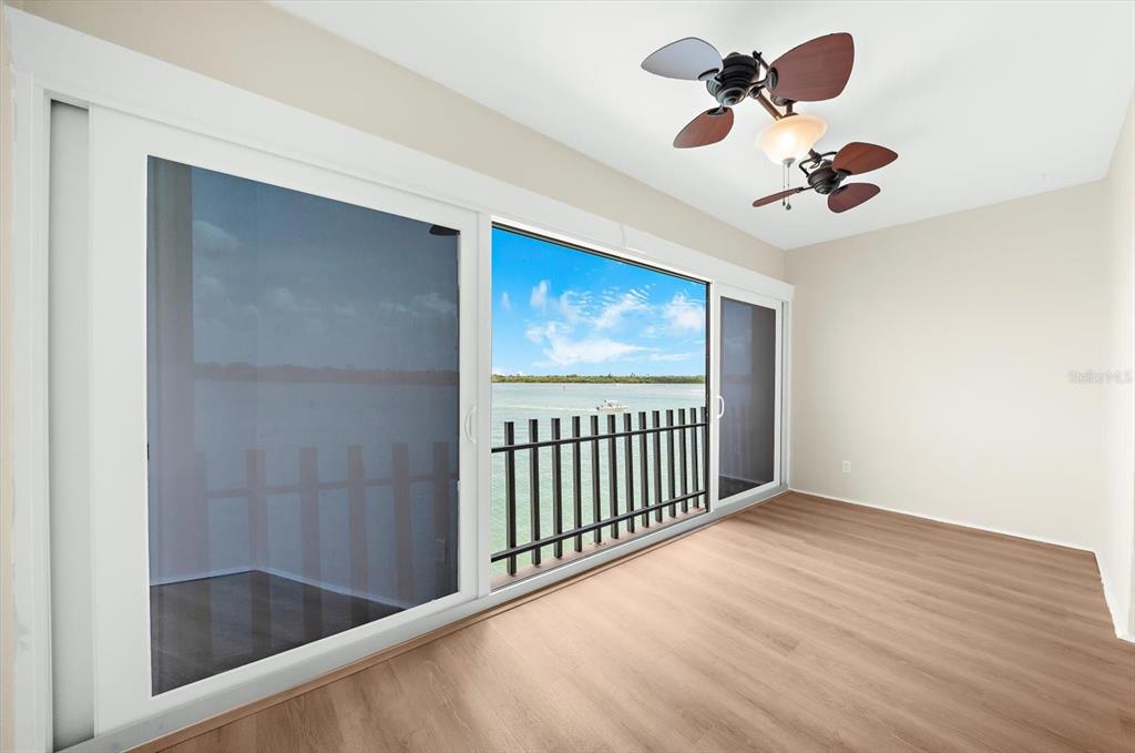 868 BAYWAY BOULEVARD UNIT 307, CLEARWATER BEACH, FL — photo 4 of 28