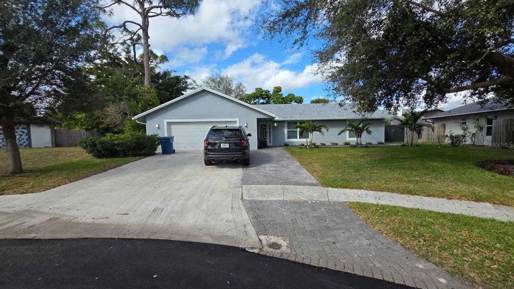 131 PUFFIN COURT