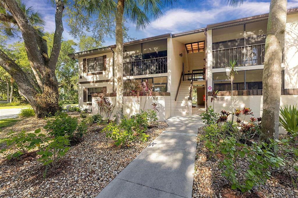 19505 QUESADA AVENUE UNIT A208