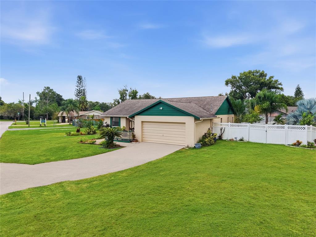3179 LAKE SAXON DRIVE, LAND O LAKES, FL — photo 5 of 44