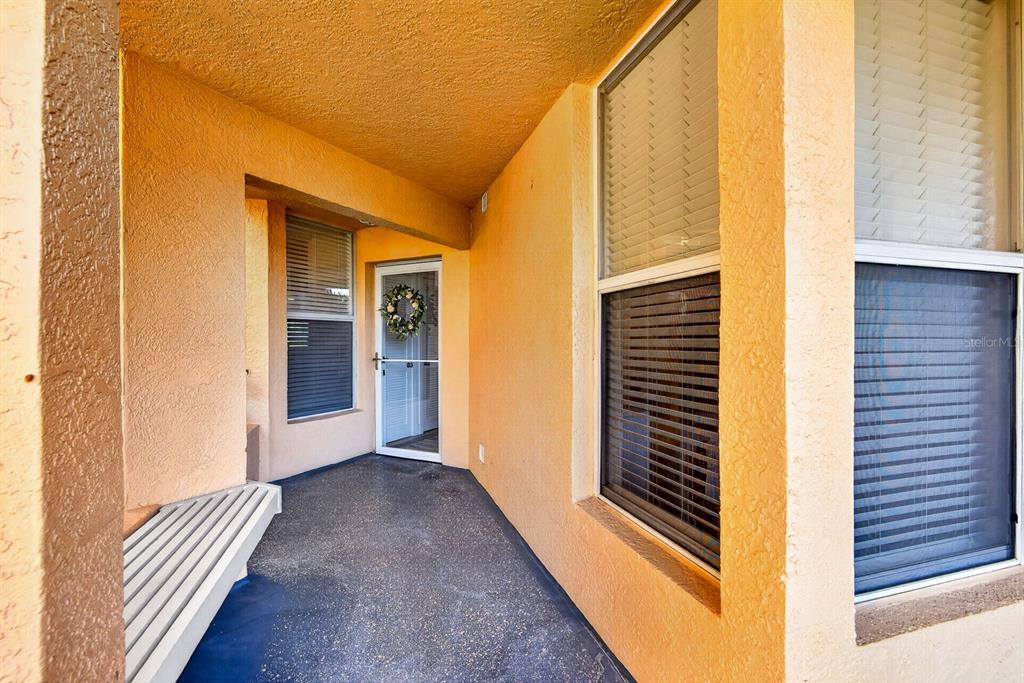 4440 FAIRWAYS BOULEVARD UNIT 107, BRADENTON, FL — photo 3 of 30