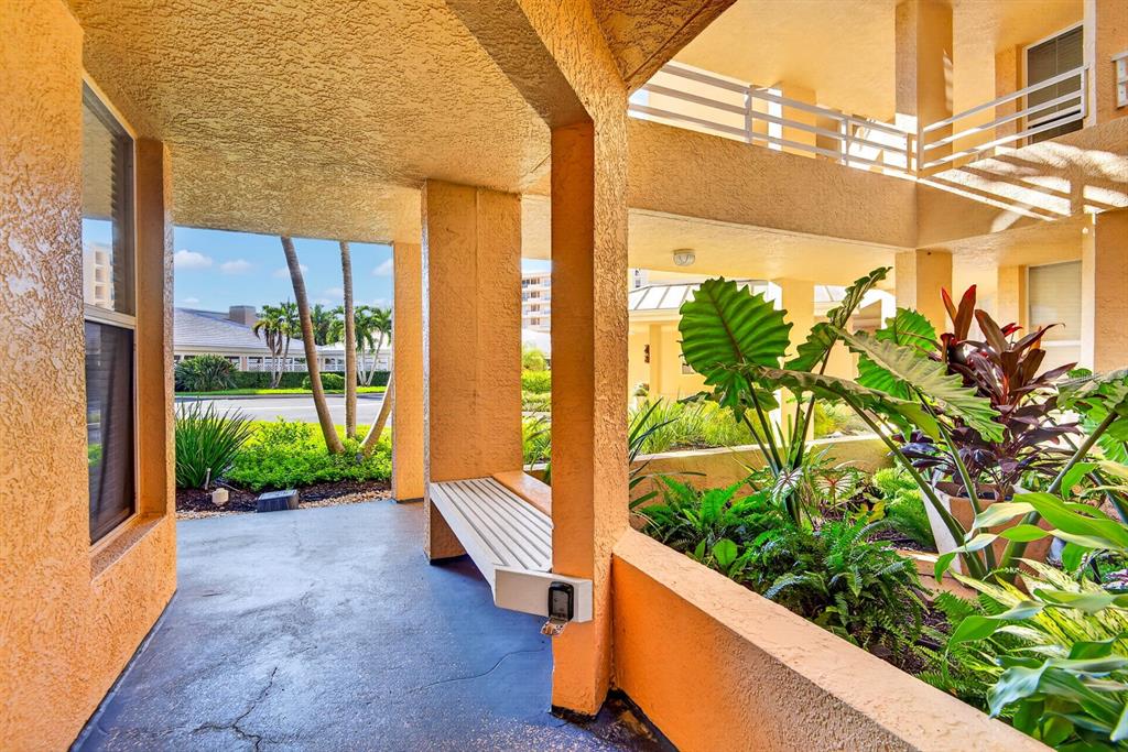 4440 FAIRWAYS BOULEVARD UNIT 107, BRADENTON, FL — photo 4 of 30