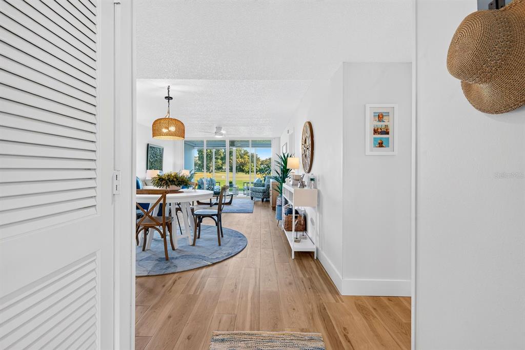 4440 FAIRWAYS BOULEVARD UNIT 107, BRADENTON, FL — photo 5 of 30