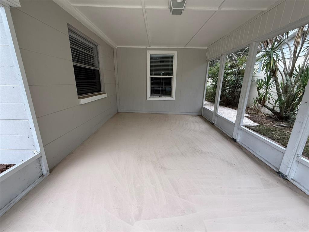 1617 MOCKINGBIRD LANE, LAKELAND, FL — photo 2 of 30
