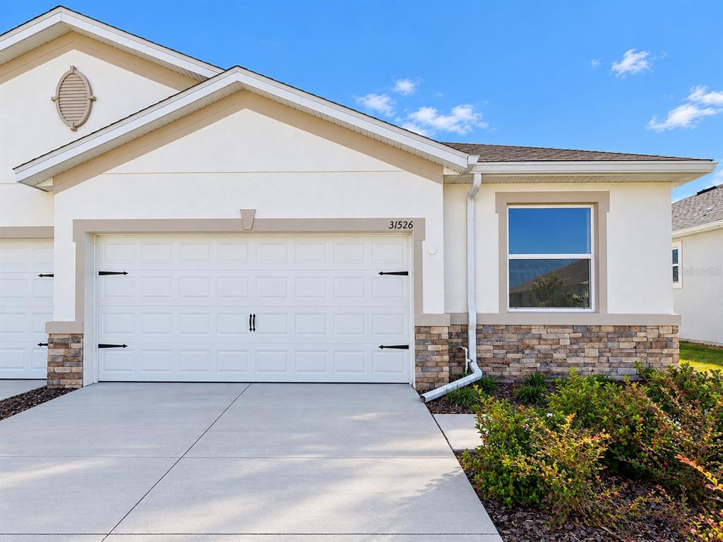 31526 ANCIENT SAGE ROAD