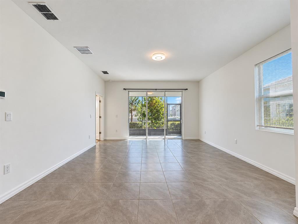 31526 ANCIENT SAGE ROAD, WESLEY CHAPEL, FL — photo 2 of 30