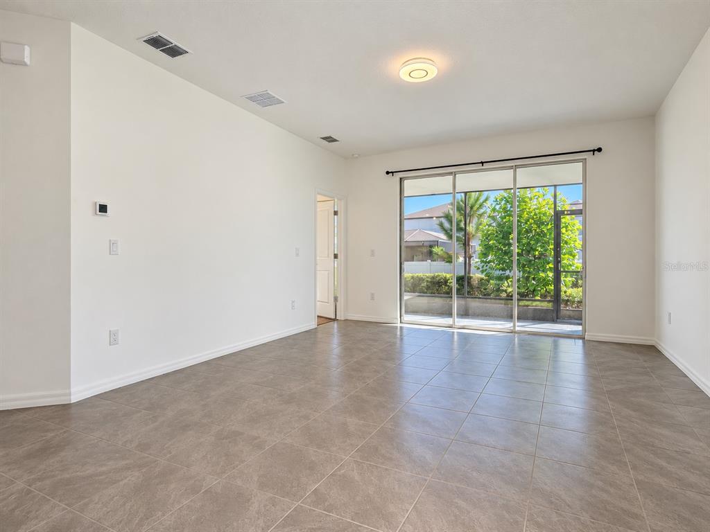 31526 ANCIENT SAGE ROAD, WESLEY CHAPEL, FL — photo 3 of 30