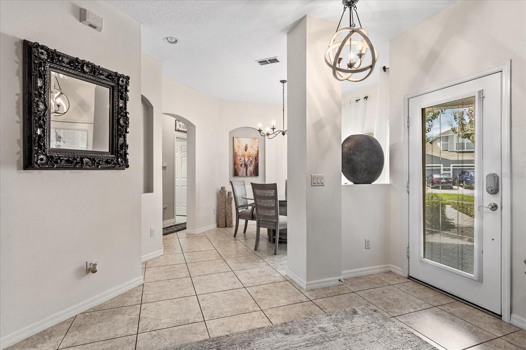 1506 TRAVERTINE TERRACE, SANFORD, FL — photo 3 of 28
