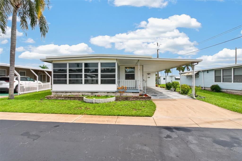 2000 E BAY DRIVE UNIT 87, LARGO, FL — photo 4 of 30