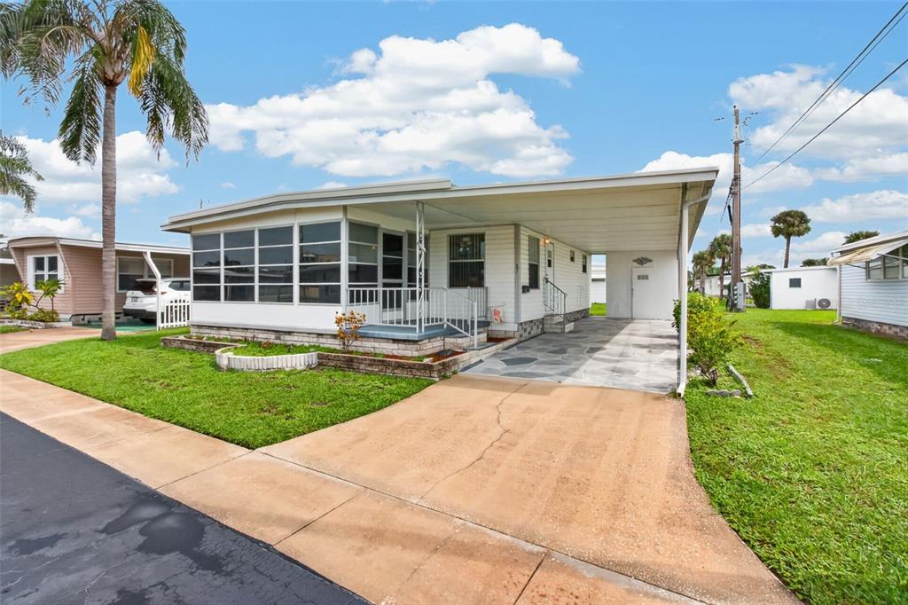 2000 E BAY DRIVE UNIT 87, LARGO, FL — photo 5 of 30