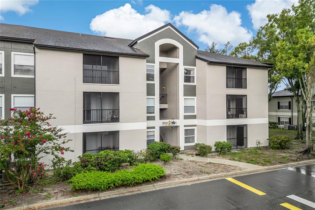 7511 SEURAT STREET UNIT 10102
