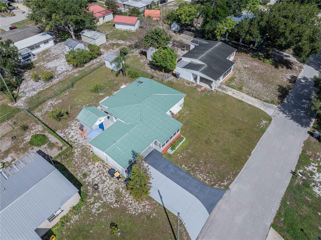 506 THOMAS AVENUE, FROSTPROOF, FL — photo 2 of 30